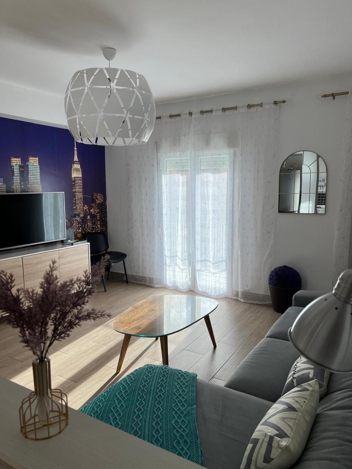 H&H Suite Espectacular Apartamento En El Centro De Granada Kültér fotó