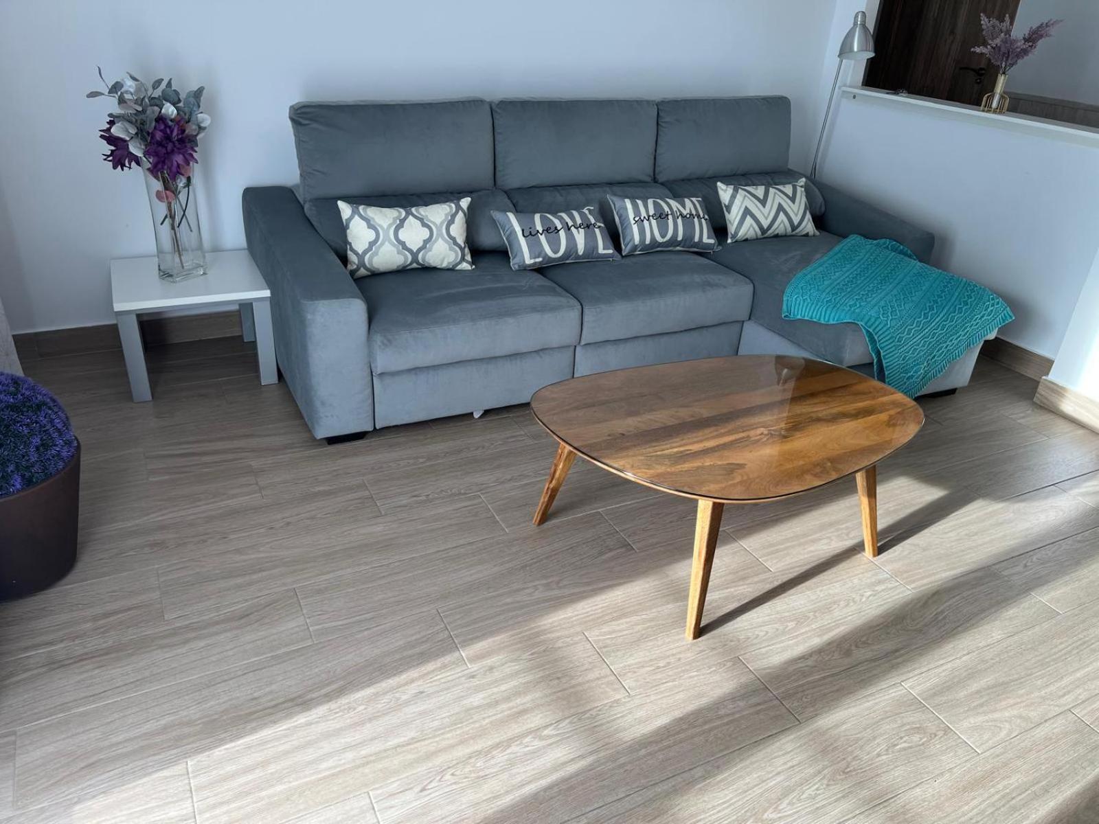 H&H Suite Espectacular Apartamento En El Centro De Granada Kültér fotó