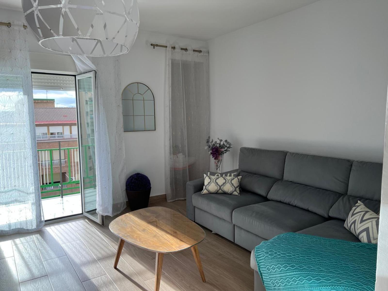 H&H Suite Espectacular Apartamento En El Centro De Granada Kültér fotó