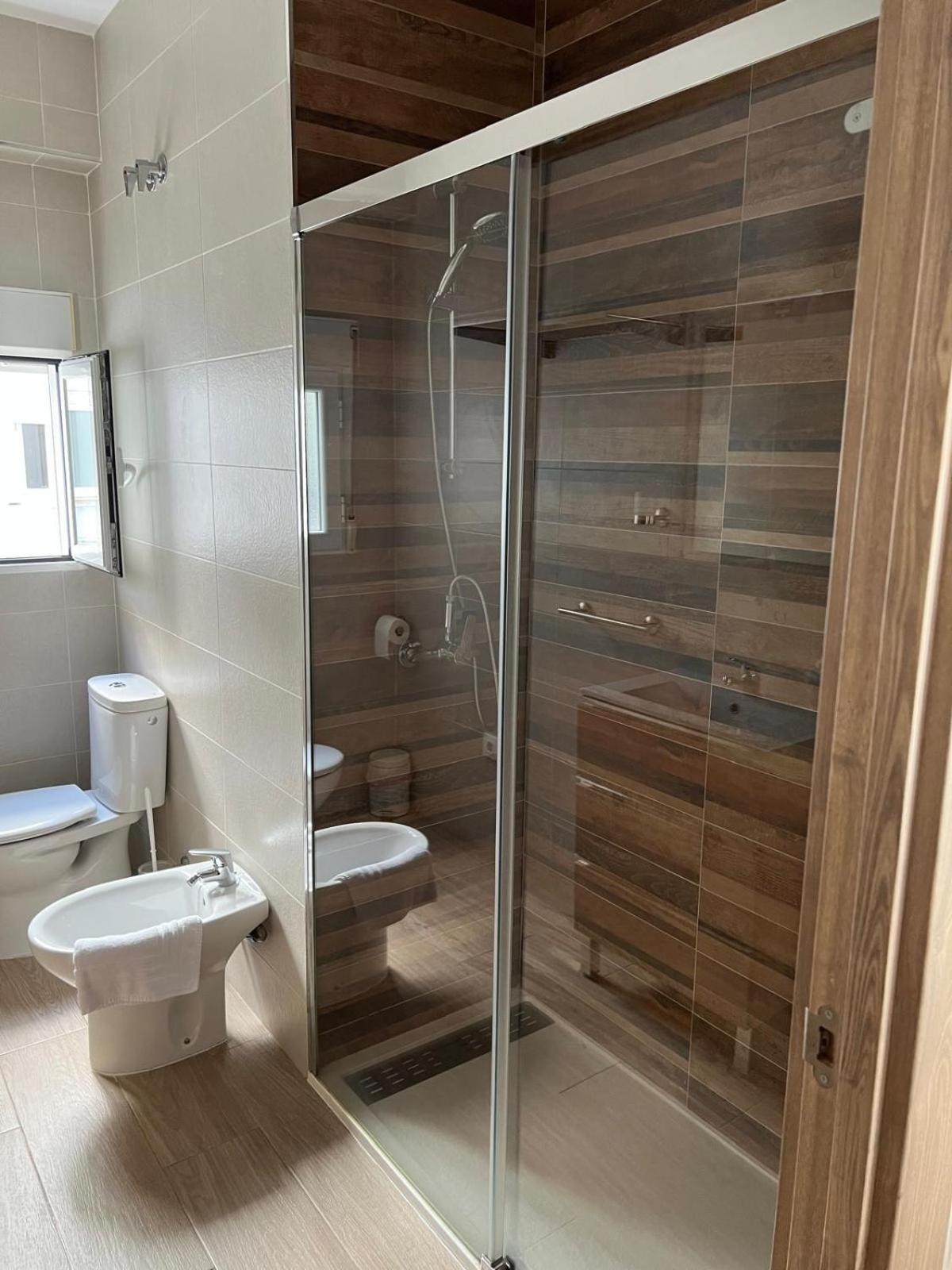 H&H Suite Espectacular Apartamento En El Centro De Granada Kültér fotó