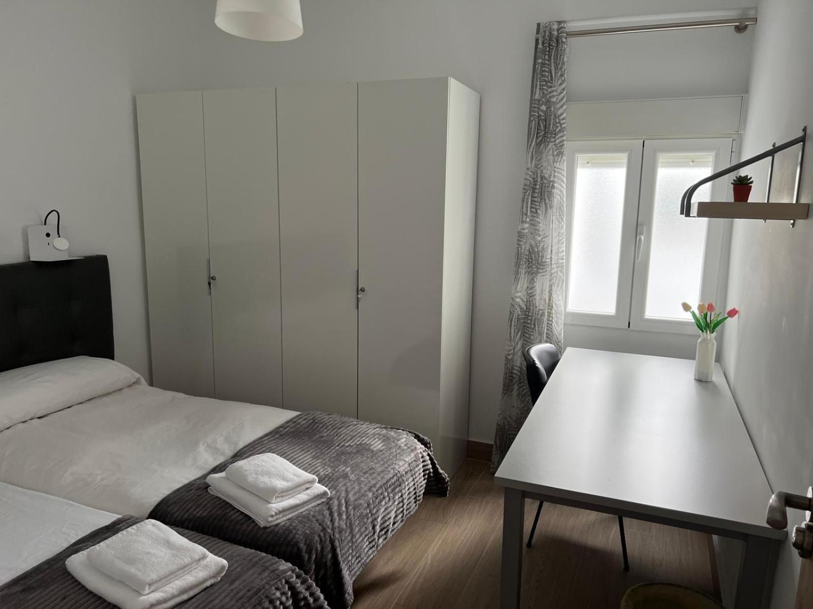 H&H Suite Espectacular Apartamento En El Centro De Granada Kültér fotó