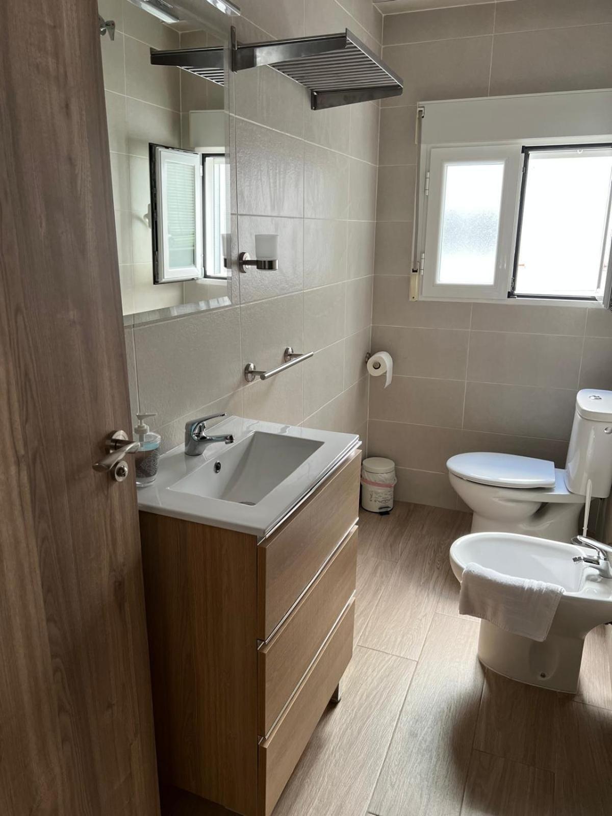 H&H Suite Espectacular Apartamento En El Centro De Granada Kültér fotó