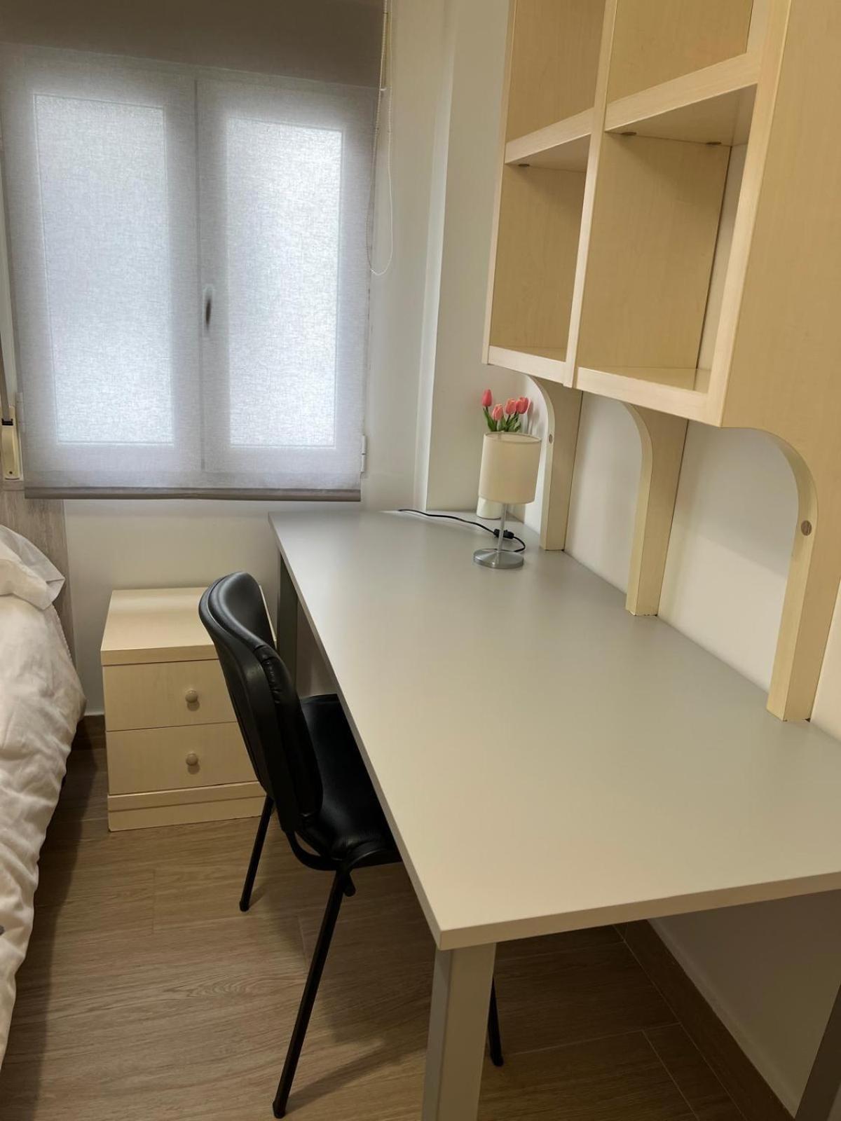 H&H Suite Espectacular Apartamento En El Centro De Granada Kültér fotó
