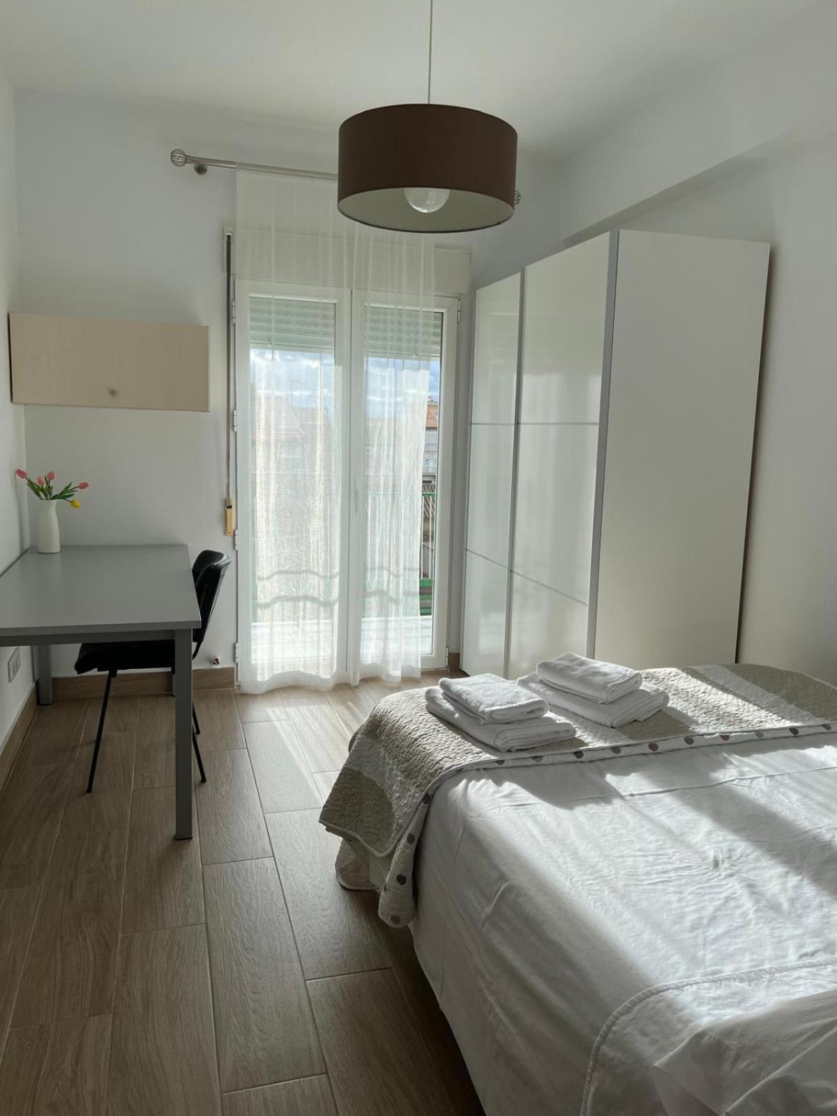 H&H Suite Espectacular Apartamento En El Centro De Granada Kültér fotó